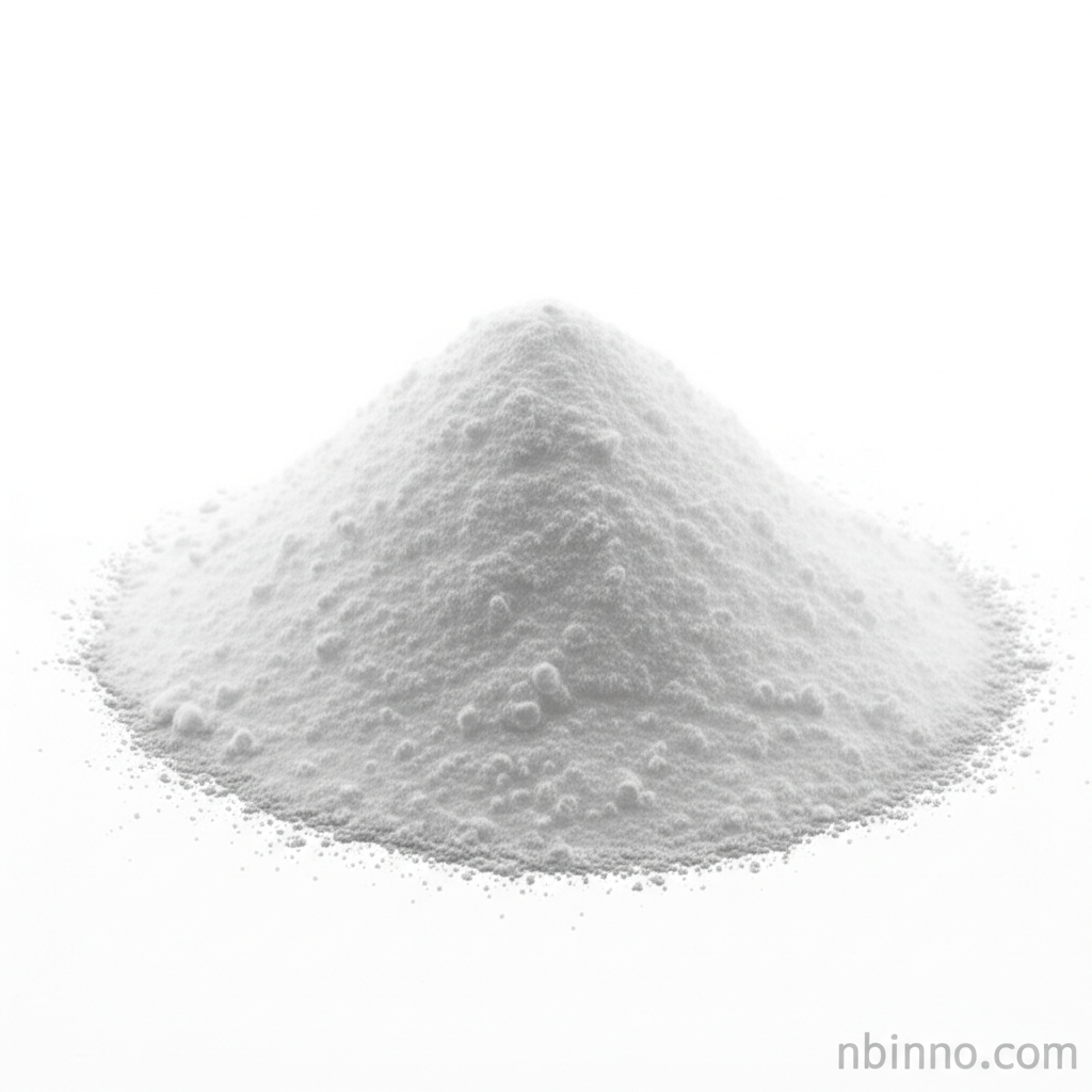 مسحوق هيدروكلوريد الفينيبوت