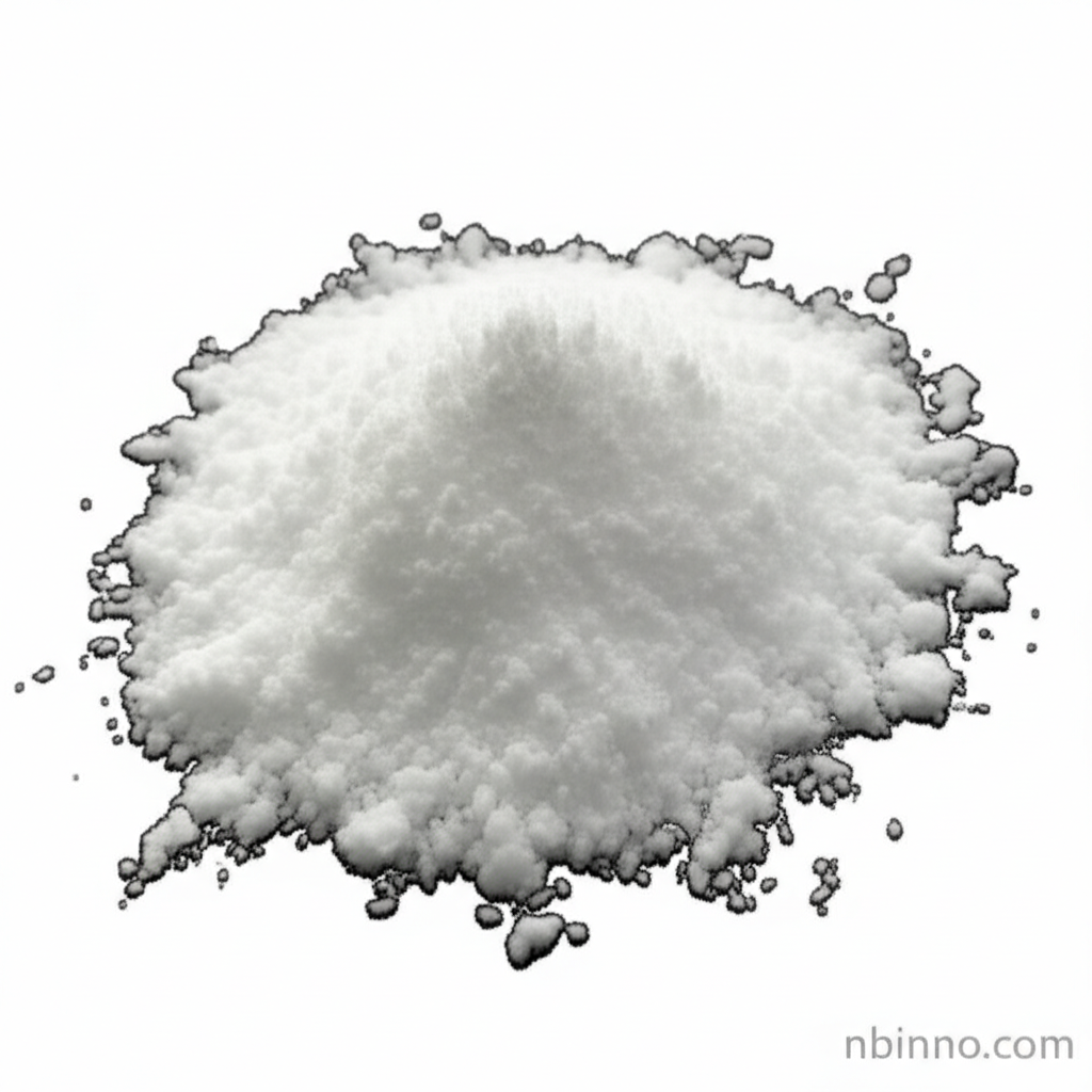 1-Butyl-1-méthylpyrrolidinium Bromure