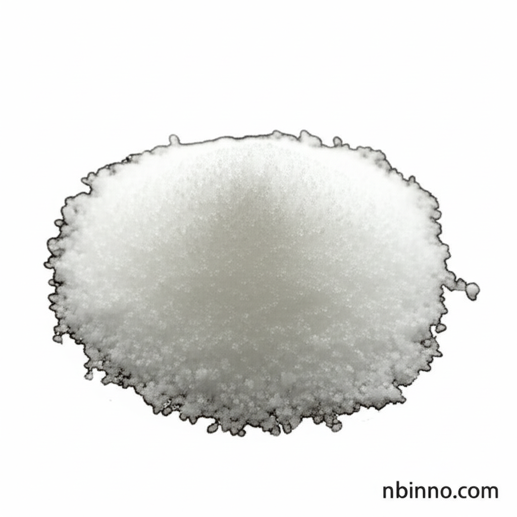 1-Hexyl-2,3-Dimethylimidazolium Bromide