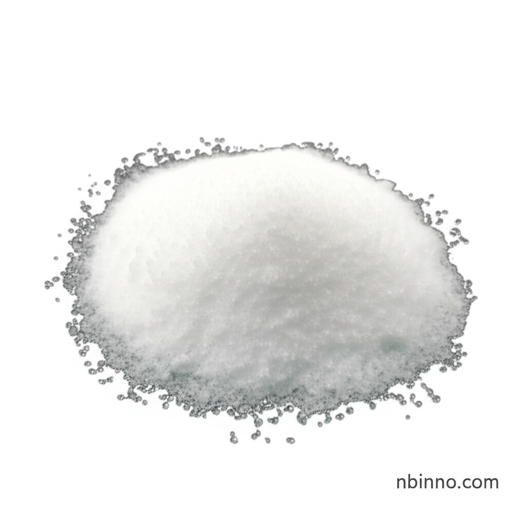 1-Dodecyl-3-methylimidazolium Bromide