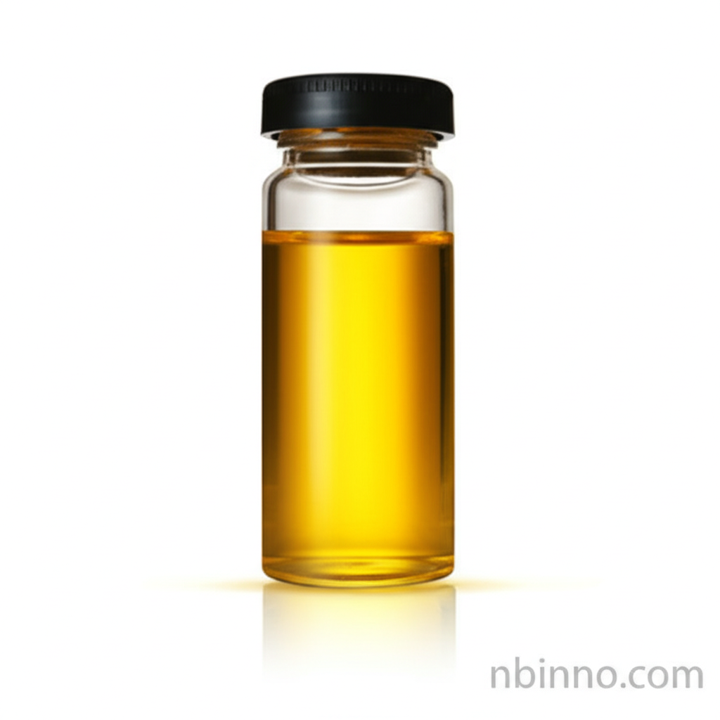 1-Propyl-3-methylimidazolium Tetrafluoroborate