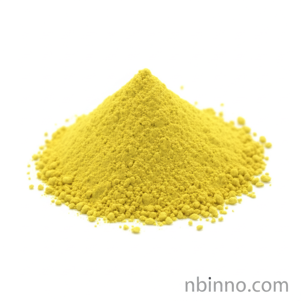 2,3,4-تراي هيدروكسي بنزالدهيد