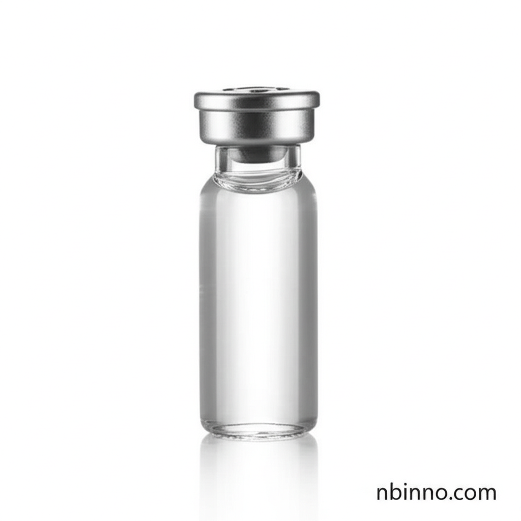 1-Butyl-3-methylimidazolium Perchlorate