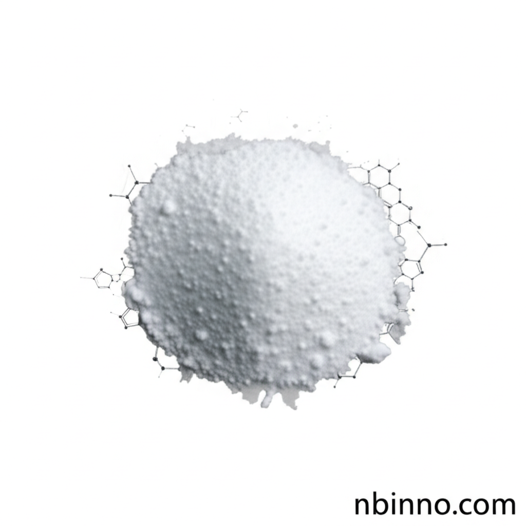 Succinaldéhyde