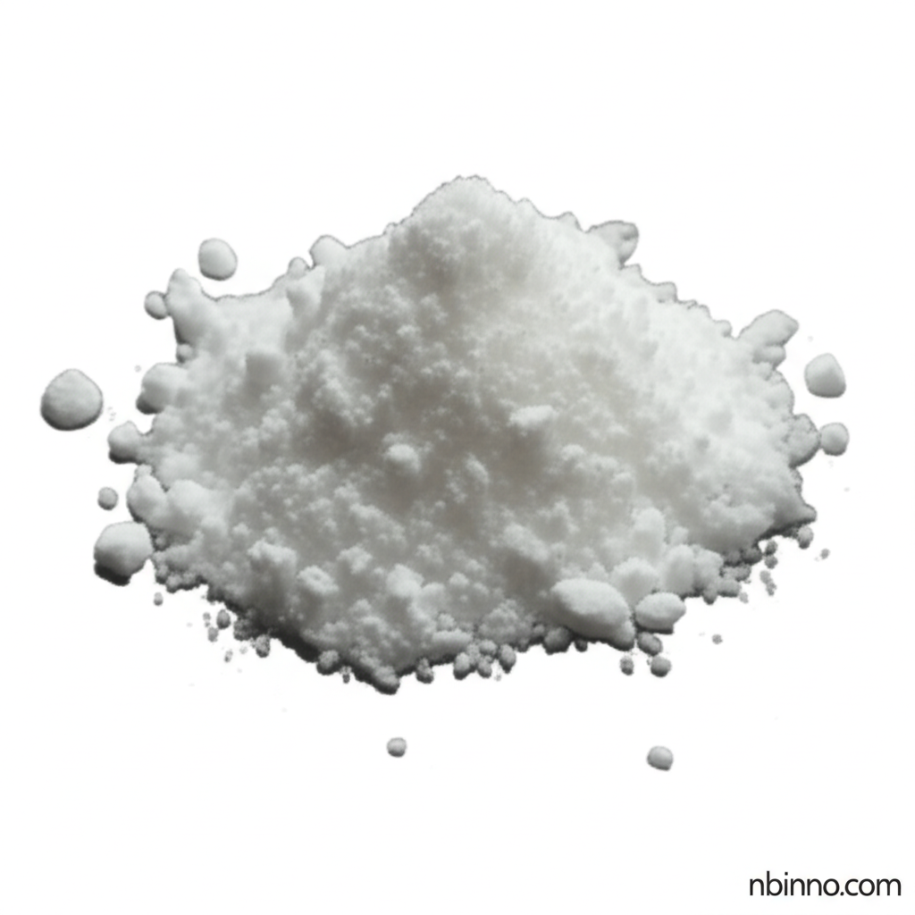 Light Stabilizer 4050