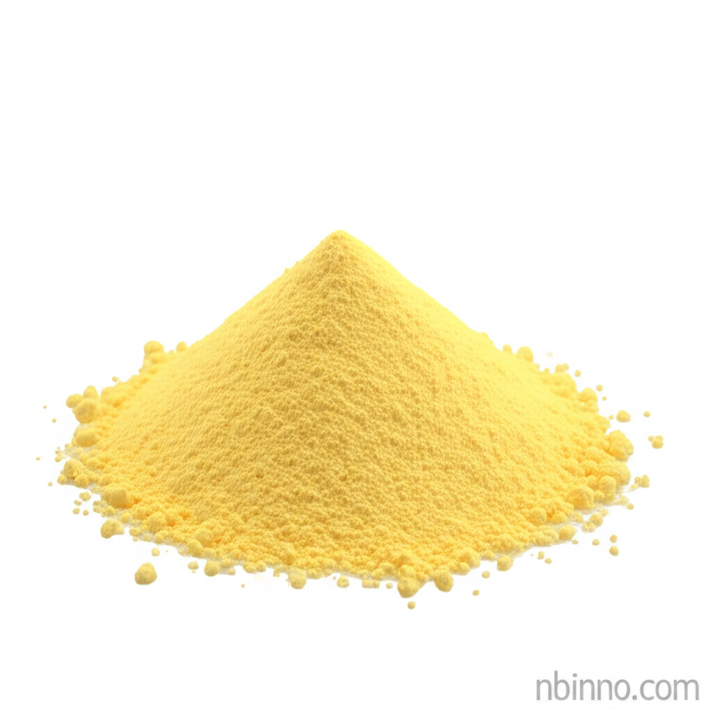 Baking Enzymes