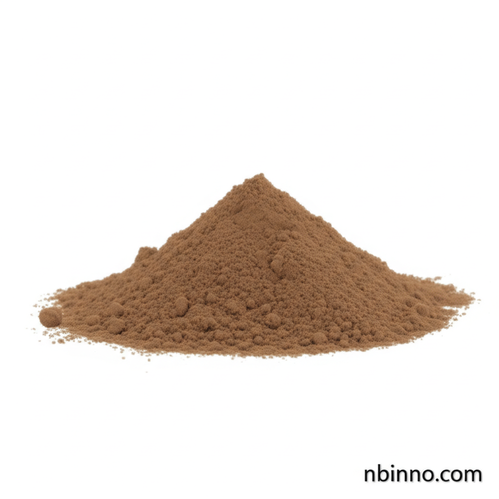 2,6-Dimethoxyphenol