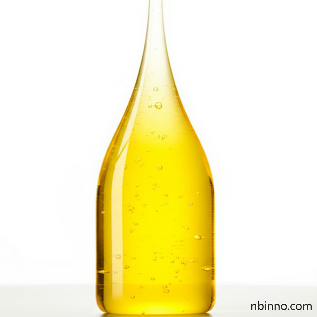 Polyglyceryl-4 Caprate