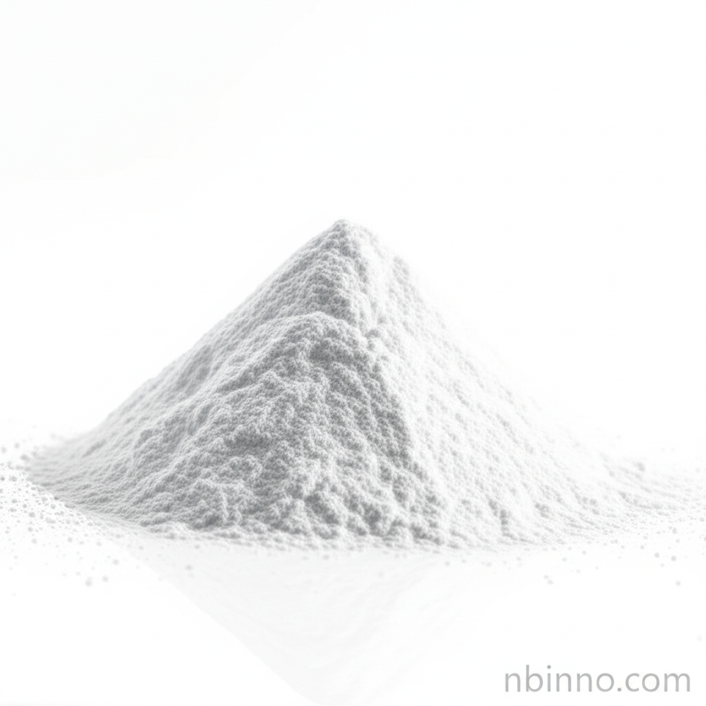 Diisétionate d'Hexamidine