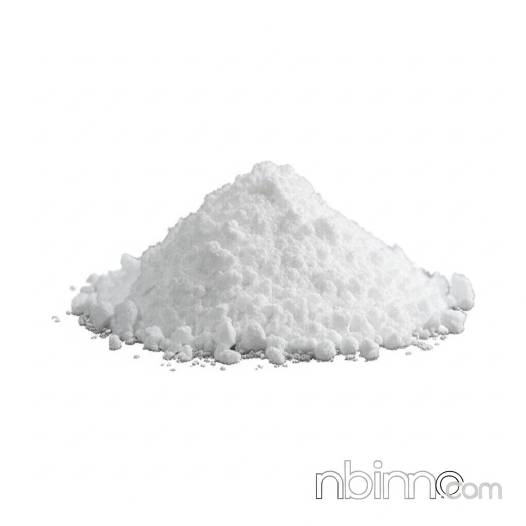 سليلوز بولي أنيوني