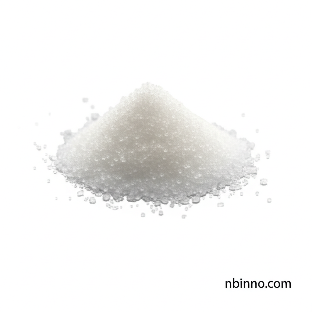 2,6-ثنائي كلوروبيرازين