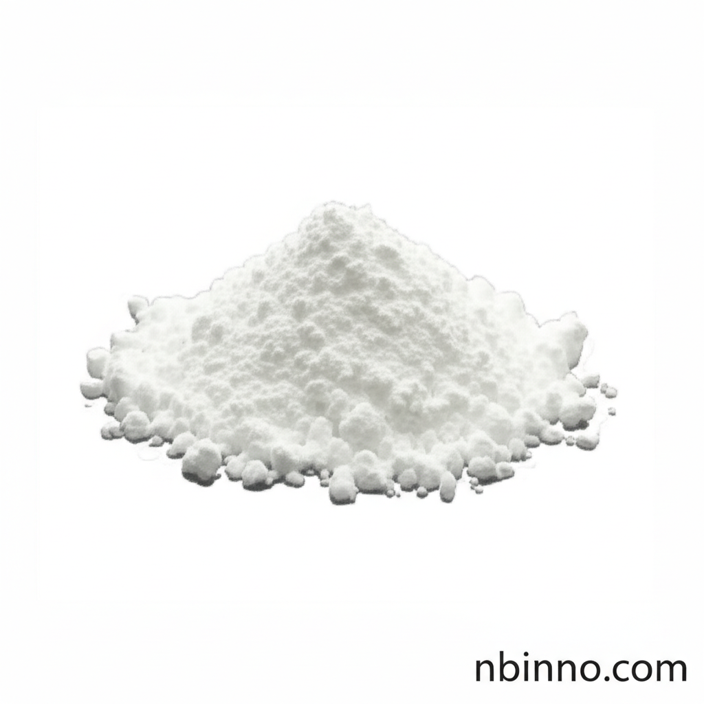 4-(3-Benzyl-thioureido)-benzoic Acid