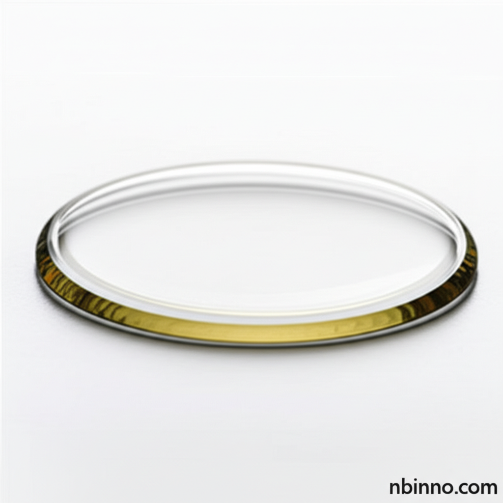 1,3-Dichloro-2-Propanol