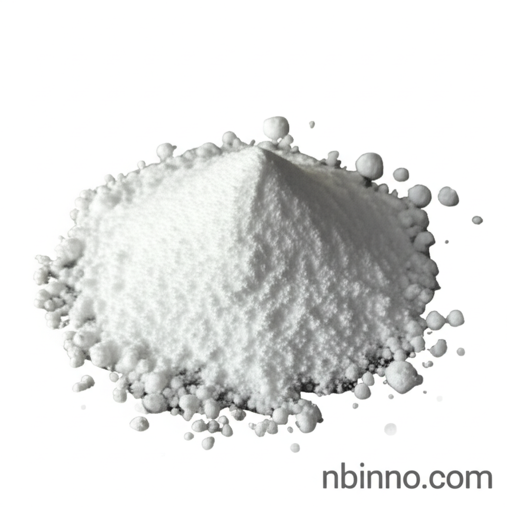 3,3-Diphenylpropionic acid
