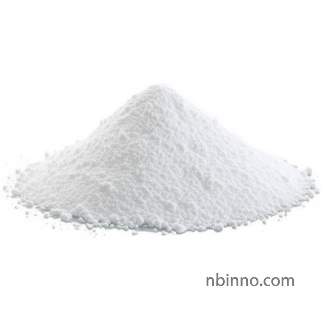 Stachyose Powder
