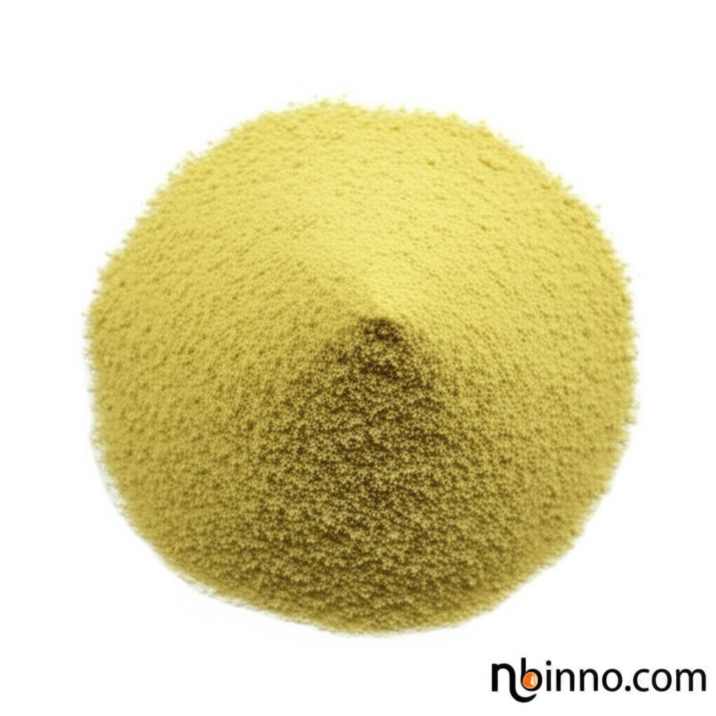 (S)-2-(tert-butoxycarbonylamino)-3-(3-(methylsulfonyl)phenyl)propanoic acid