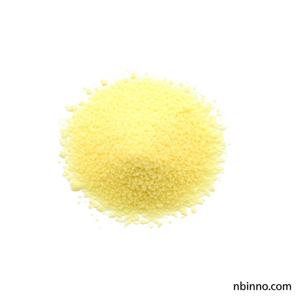 1-(Diaminomethylene)-3-(beta-D-ribofuranosyl)urea Picrate