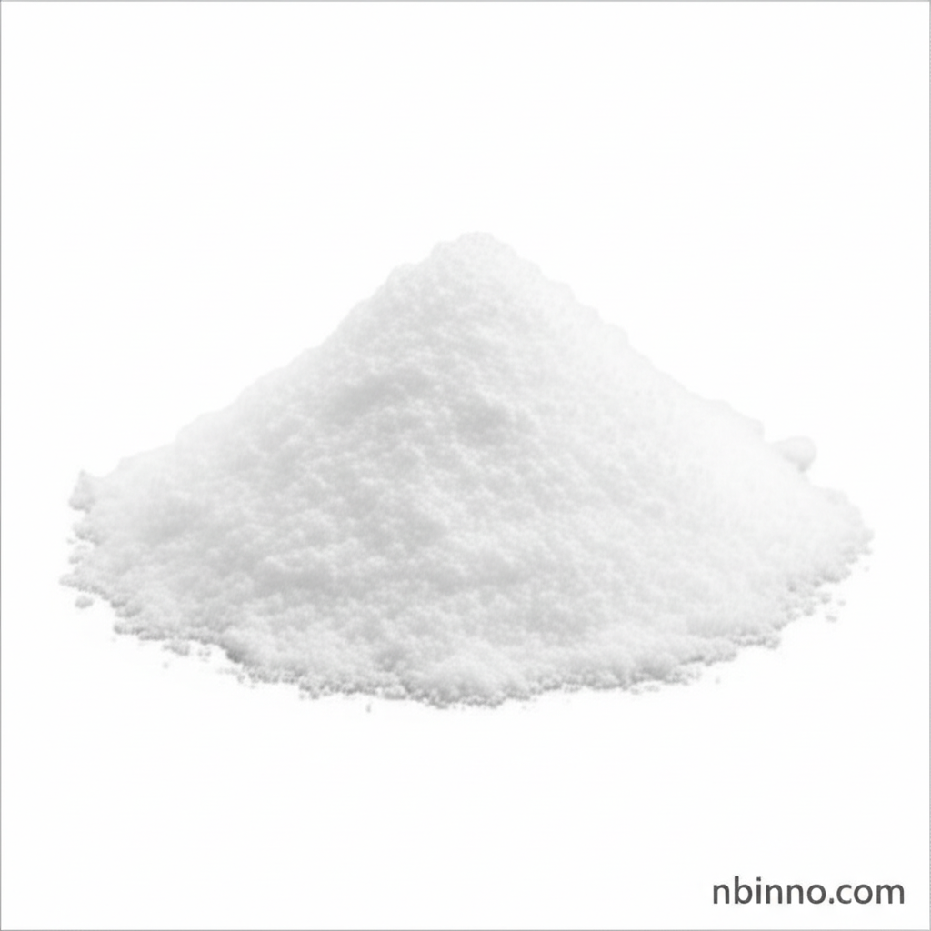 D-Glucosamine Hydrochloride