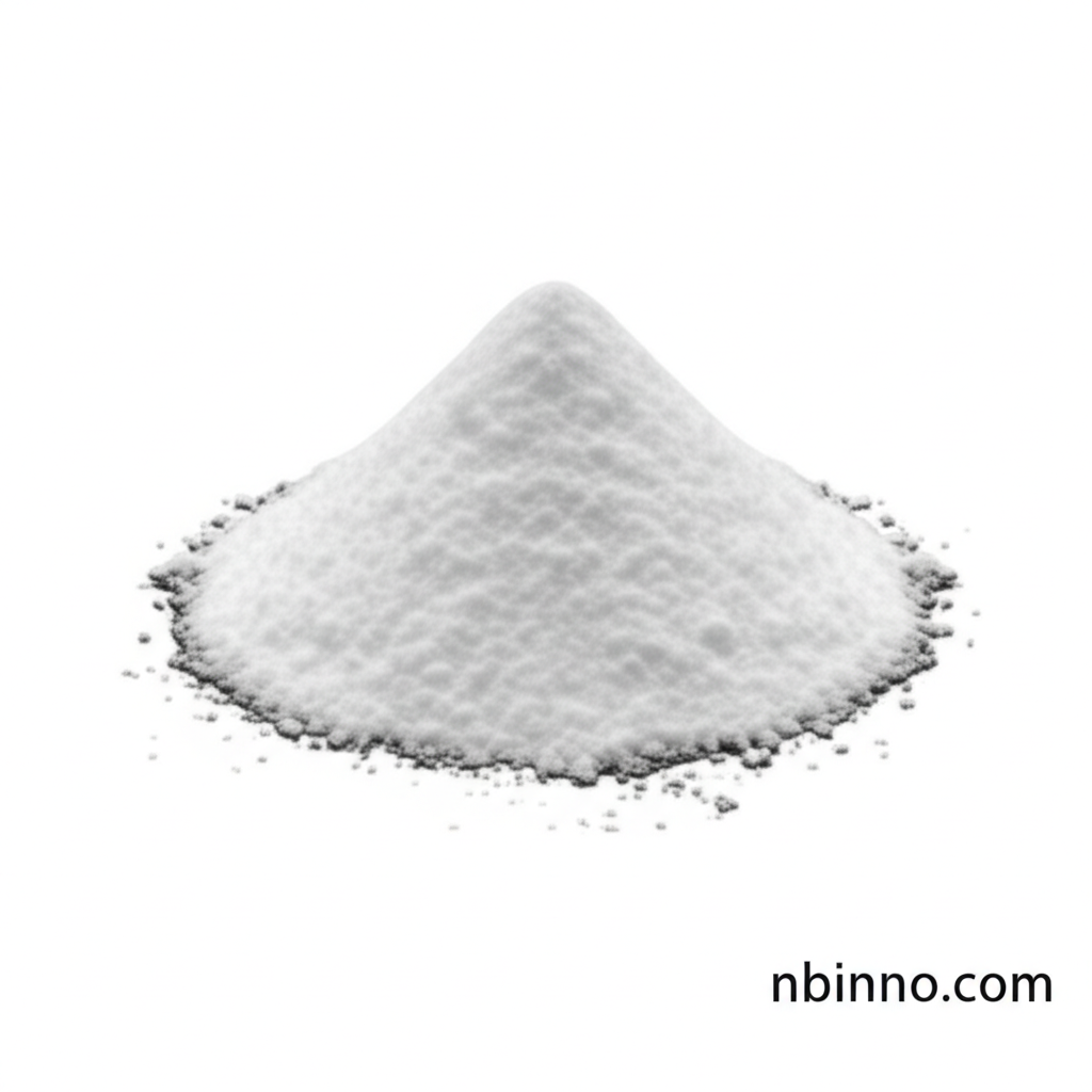 1H-Pyrazole-1-acetamide, N-[3-(aminocarbonyl)-4,5,6,7-tetrahydrobenzo[b]thien-2-yl]-5-methyl-3-(trif