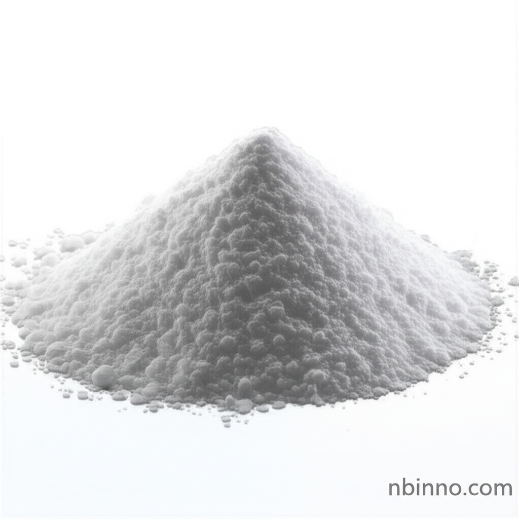 مشتق إستر حمض الخليك