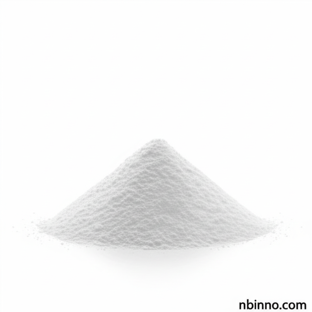 دي-كايرو-إينوزيتول