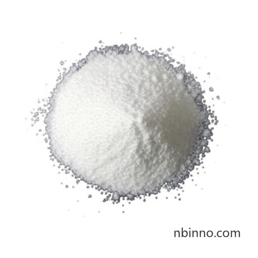 2-Ethylbutyln-L-Alaninate Phenoxyphosphoryl Intermediate