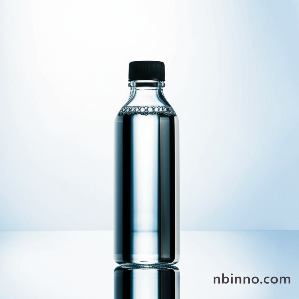 3-Chloropropyltrimethoxysilane