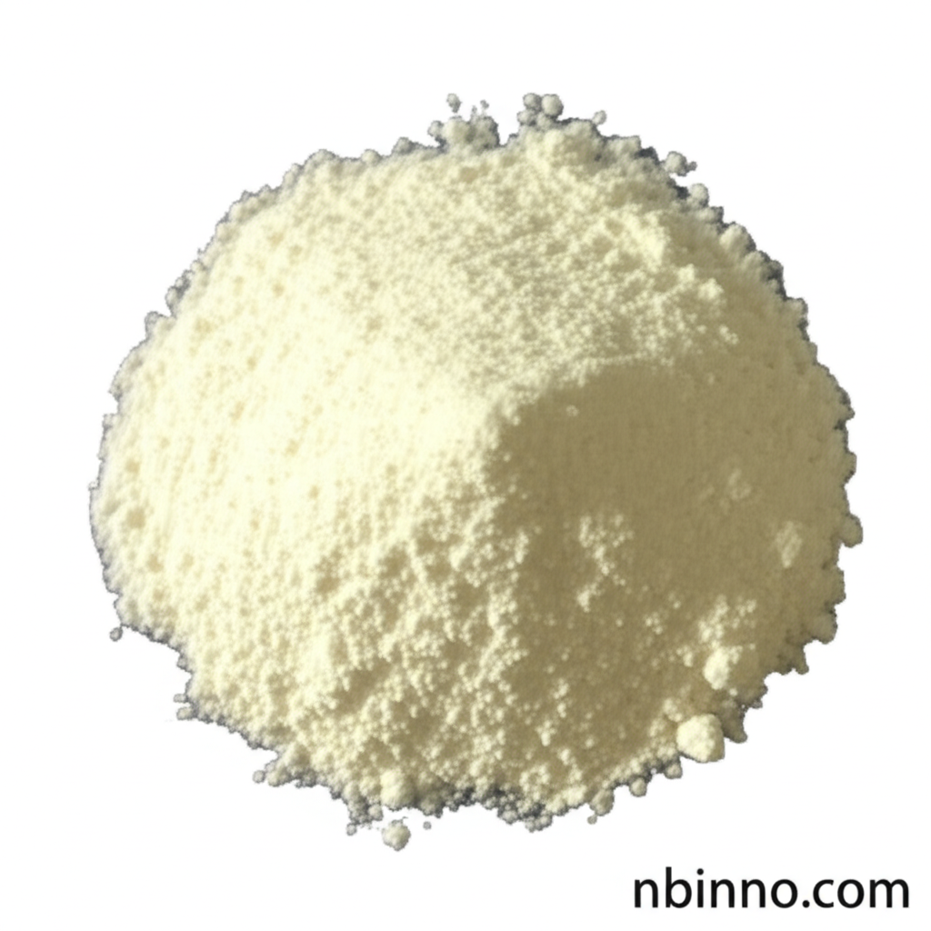 3-(2-chloropyrimidin-4-yl)-1-Methylindole