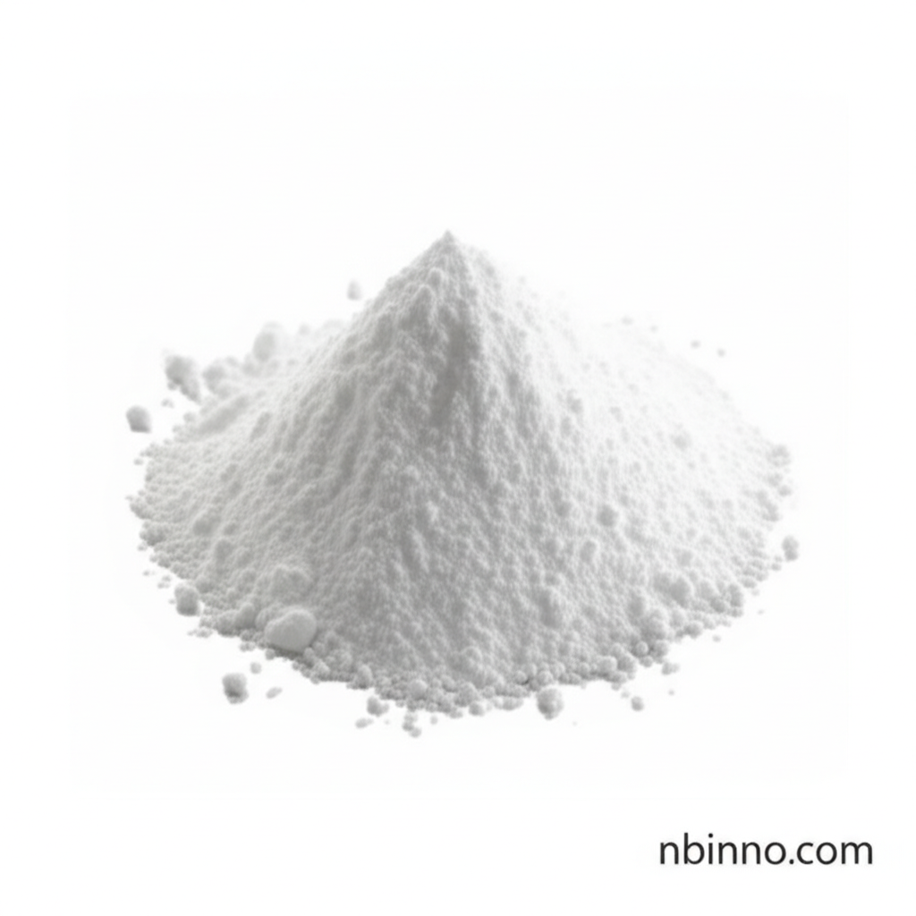 حمض ديوكسي كوليك الصوديوم