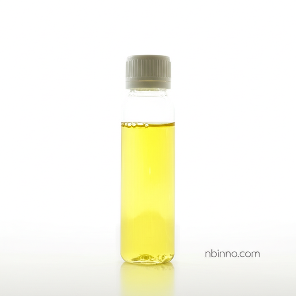 N-[3-(تريميثوكسي سilyl)بروبيل] بوتيل أمين