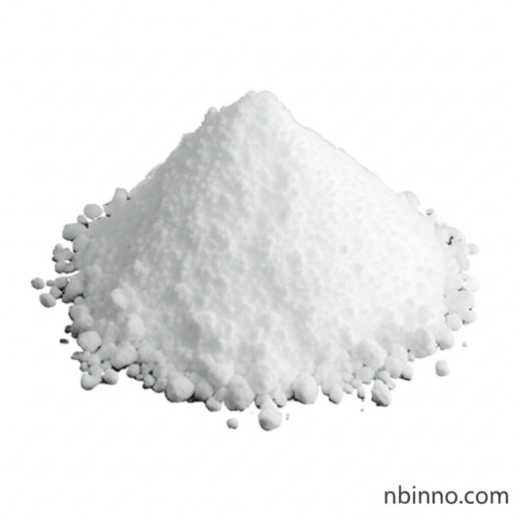 كلوريد ثلاثي بوتيل ثنائي ميثيل السيليل