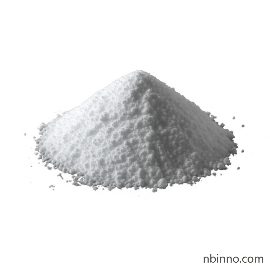 N1-[2-(Dimethylamino)ethyl]-5-methoxy-N1-methyl-N4-[4-(1-Methyl-1H-indol-3-yl)-2-pyrimidinyl]-2-nitr