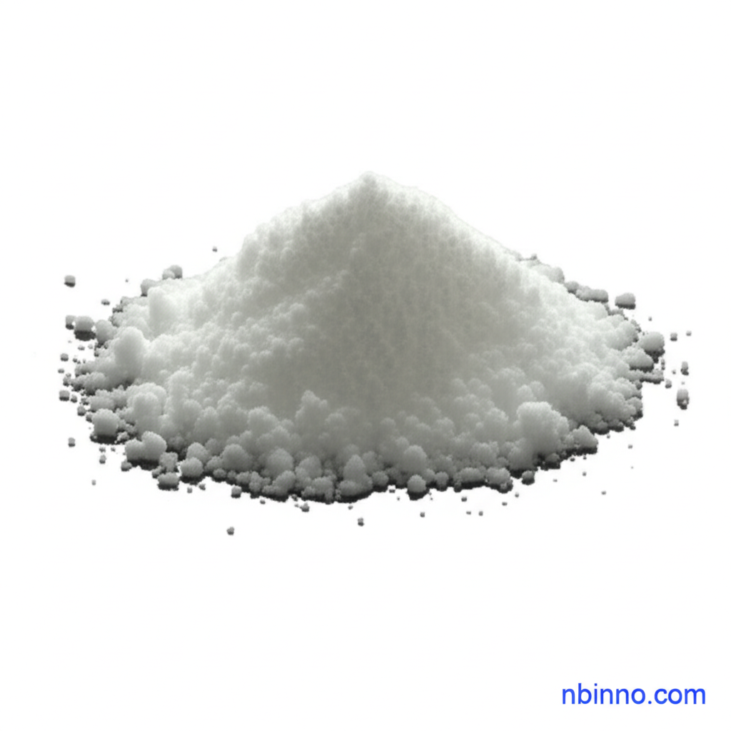Ethyl 2-ethoxy-1-((2'-(5-oxo-4,5-dihydro-1,2,4-oxadiazol-3-yl)-[1,1'-biphenyl]-4-yl)methyl)-1H-benzo