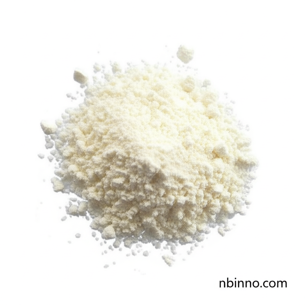 4,4'-ビス(5-ヘキシル-2-チエニル)-2,2'-ビピリジン