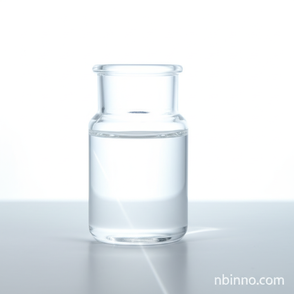 ثنائي كربونات ثنائي ثلاثي البوتيل