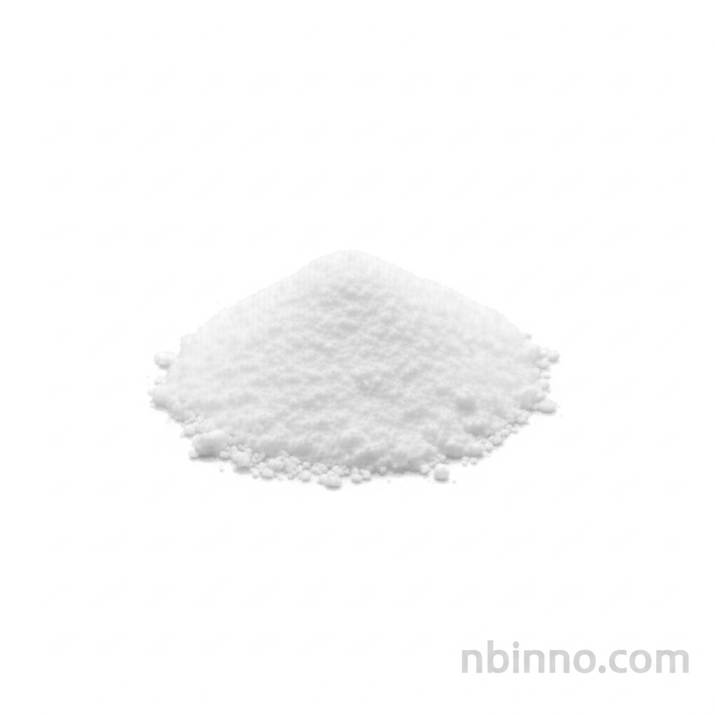 フマル酸モノエチル