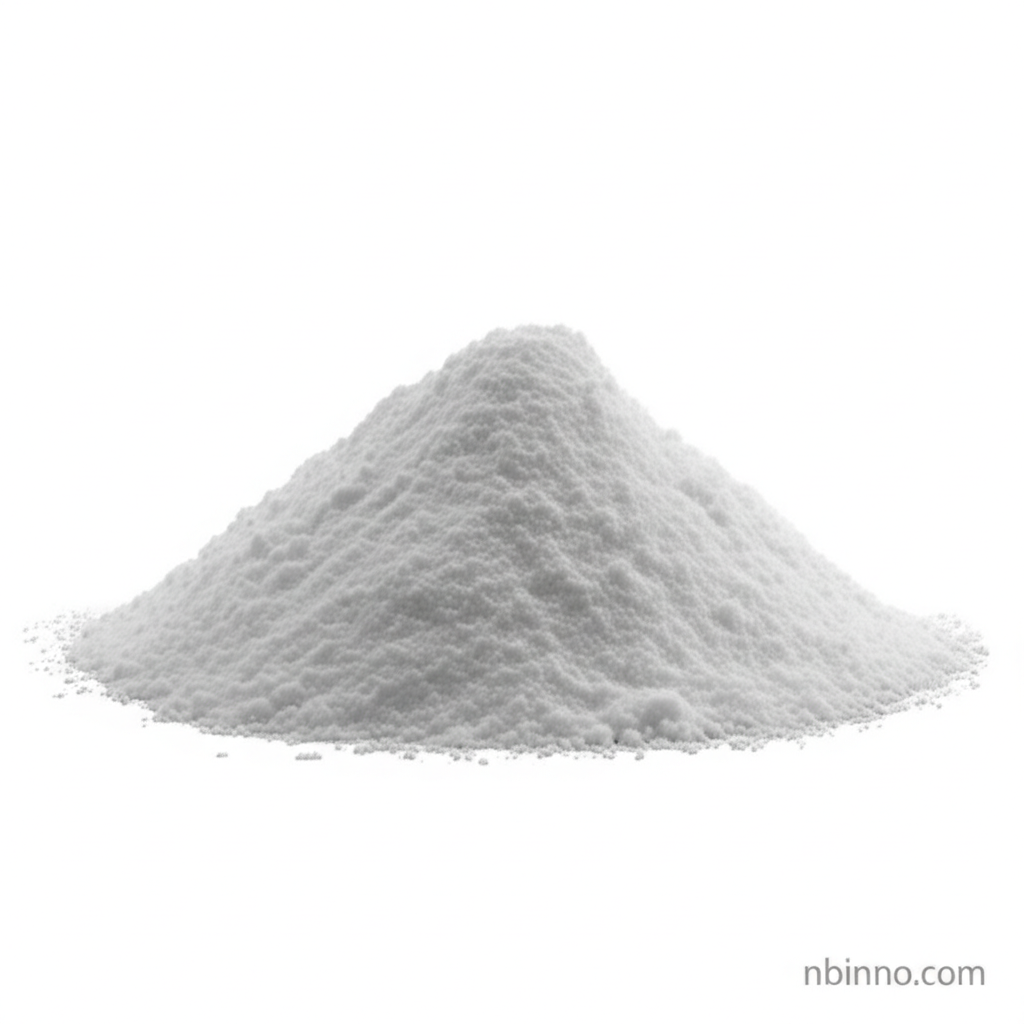 أحادي إيثيل فومارات