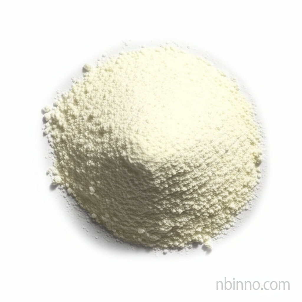 4,4'-Bis(5-hexyl-2-thienyl)-2,2'-bipyridyl