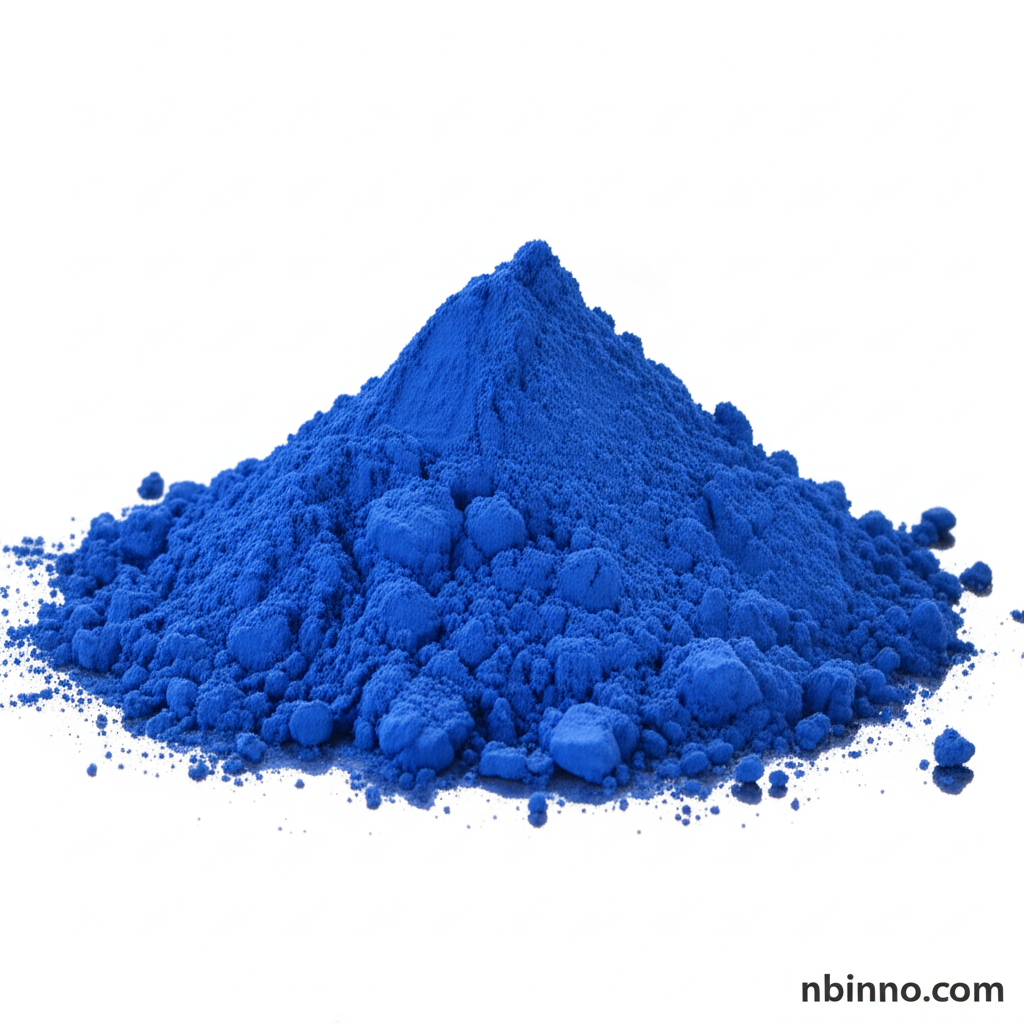 سلفات الفاناديل