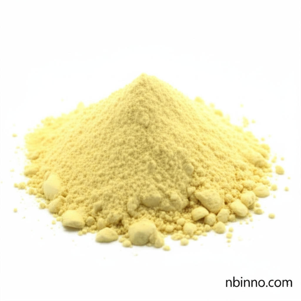 سايكوسابونين A