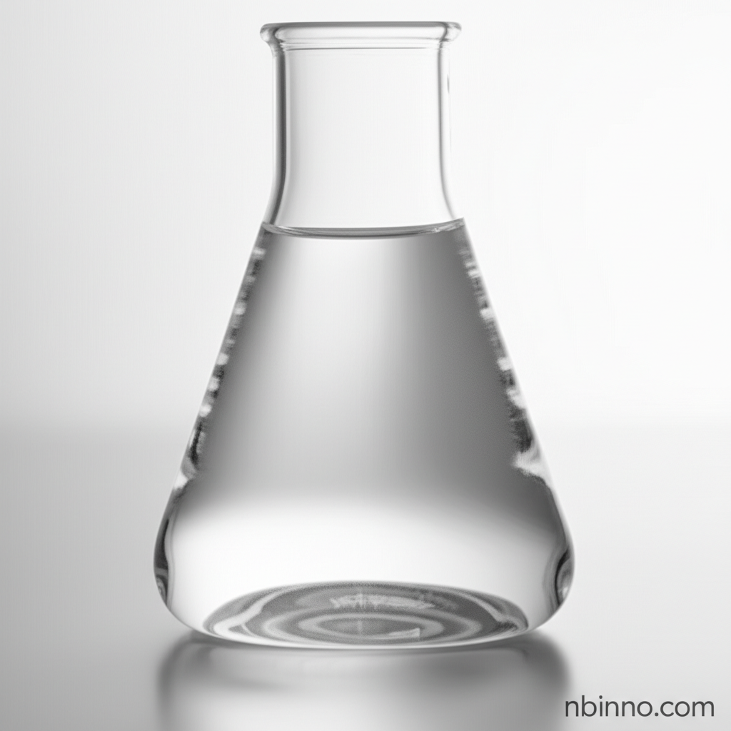 Propylene Glycol