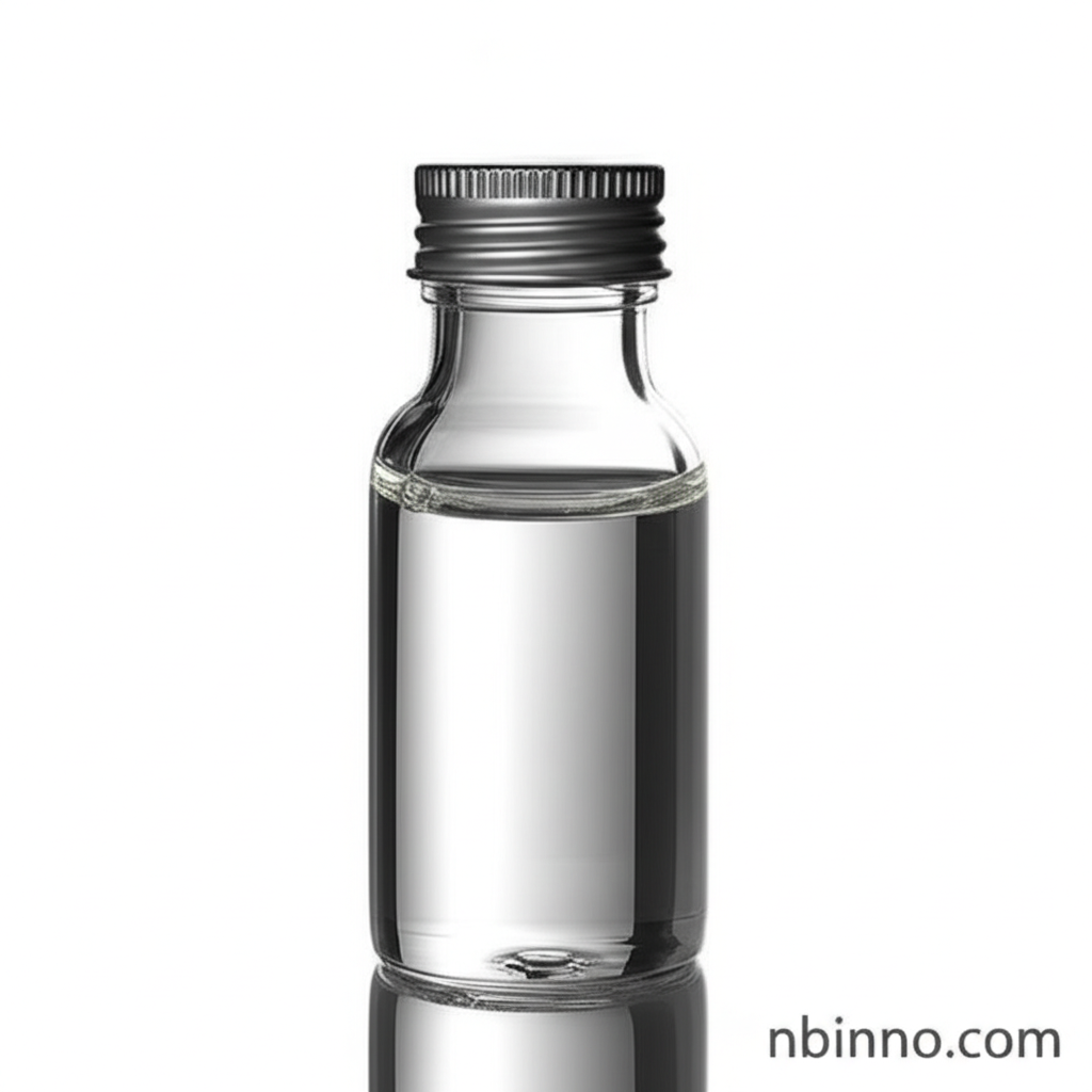 كلوريد إيزوبوتيل ثنائي ميثيل سيلان