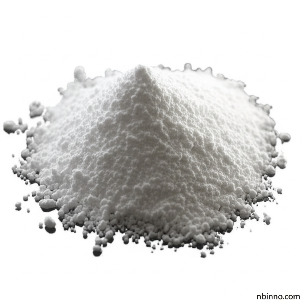 4,4'-ジクロロジフェニルスルホン