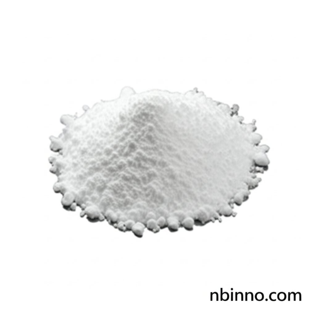 4-برومو-1-نفثيل أمين