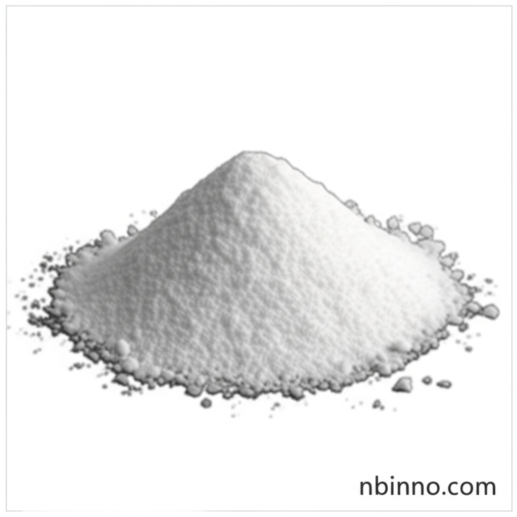 4,4'-Dichlorodiphénylsulfone