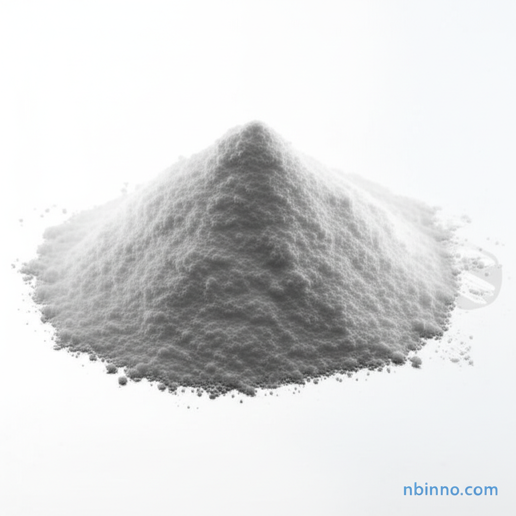 Deltamethrin