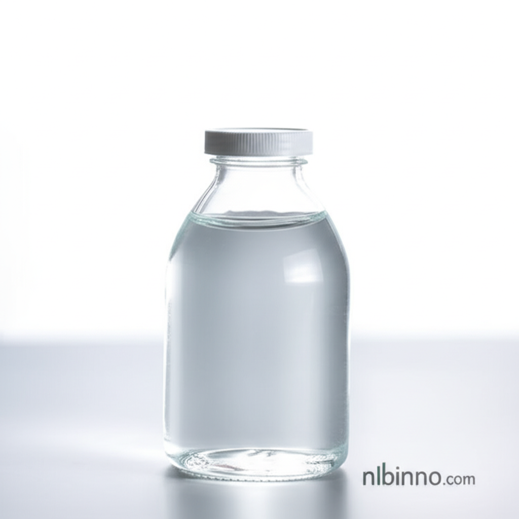 الأليلامين