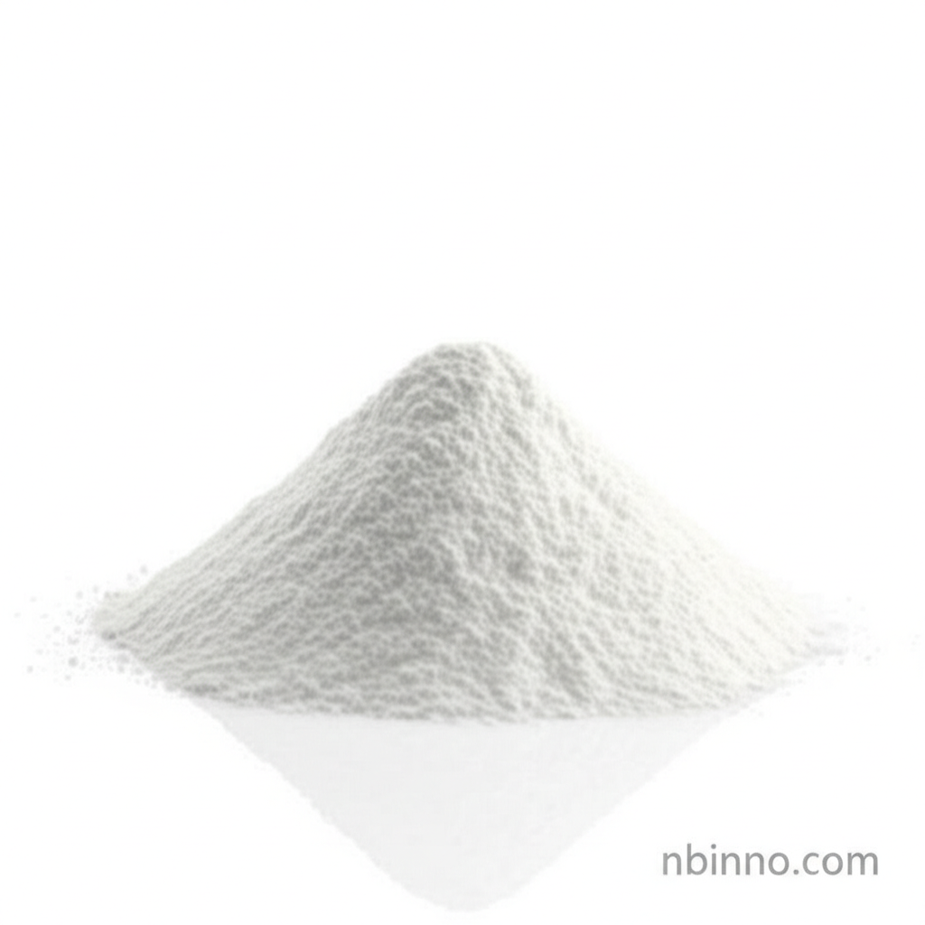 Photoinitiator