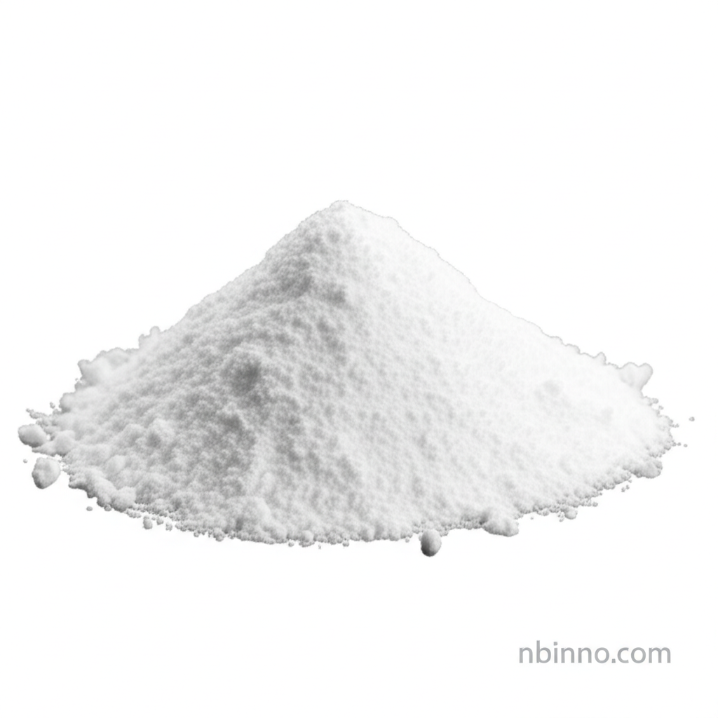 بيرفلورو إييكوسان