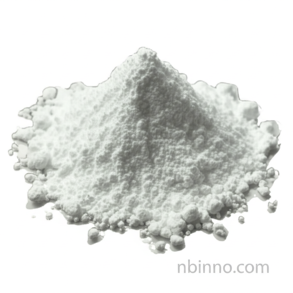 هيدريد ألومنيوم الليثيوم